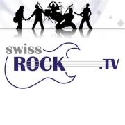 SwissRockTV